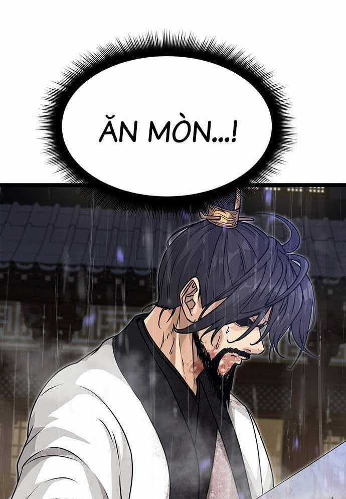 Tòng Bách Chương 1 trang 215