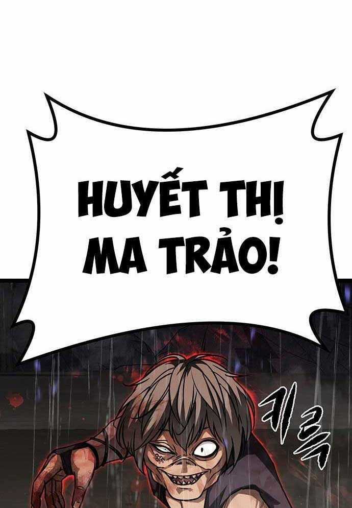 Tòng Bách Chương 1 trang 218