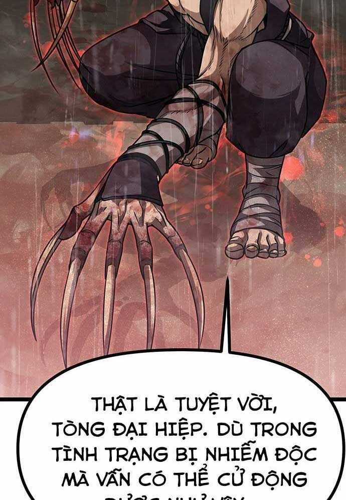 Tòng Bách Chương 1 trang 219