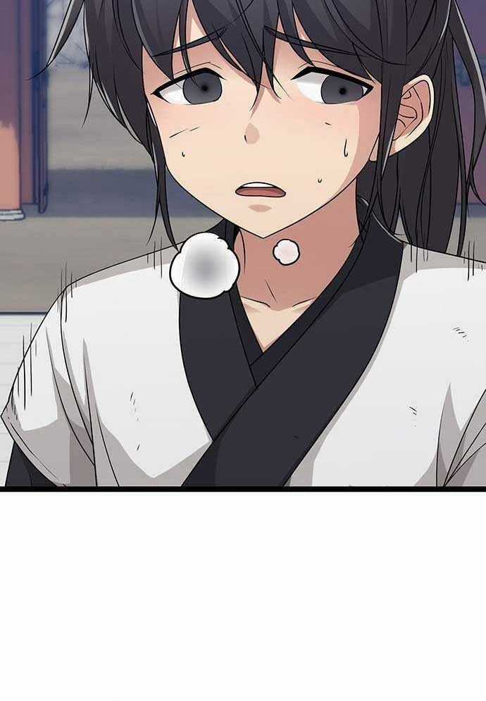 Tòng Bách Chương 1 trang 22