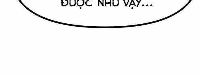 Tòng Bách Chương 1 trang 220