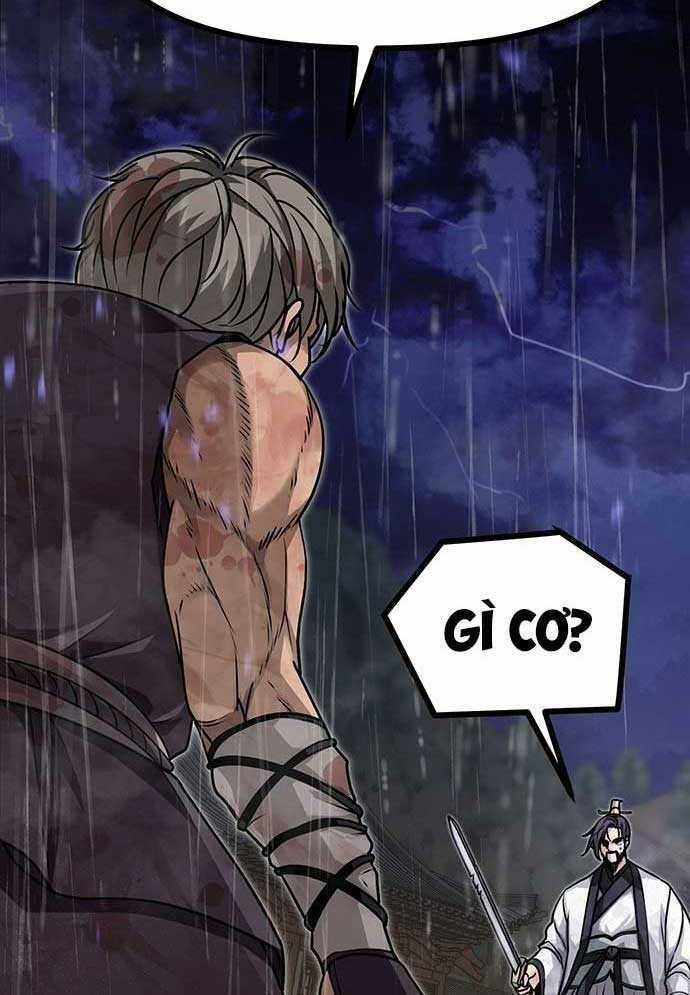 Tòng Bách Chương 1 trang 223