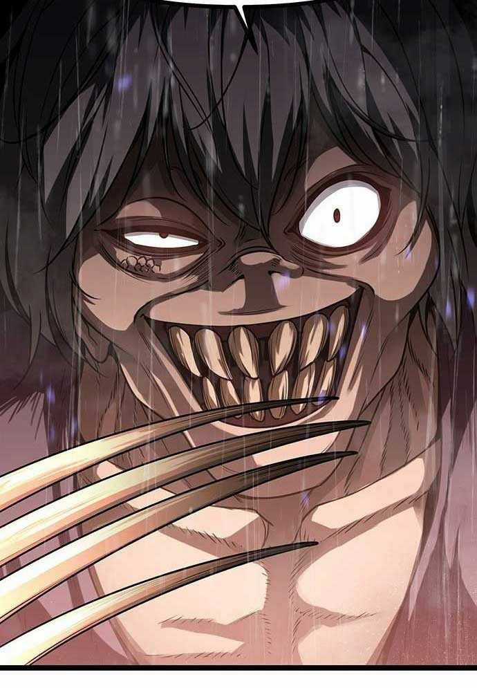 Tòng Bách Chương 1 trang 225