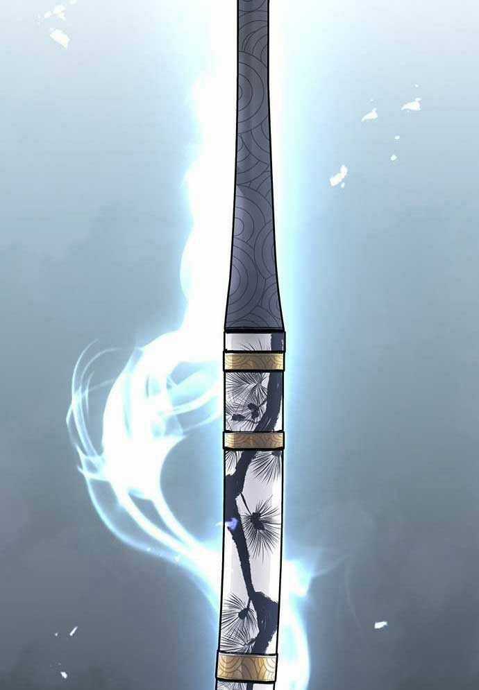 Tòng Bách Chương 1 trang 227