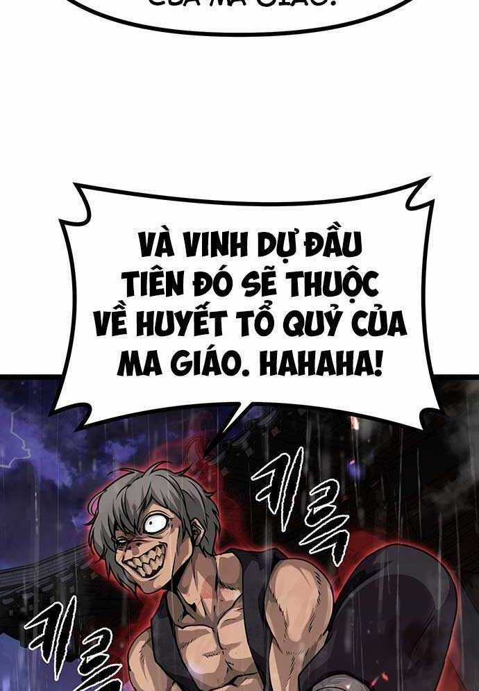 Tòng Bách Chương 1 trang 229