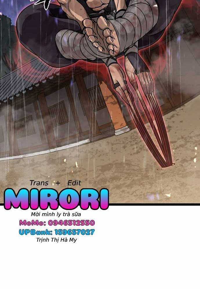 Tòng Bách Chương 1 trang 230