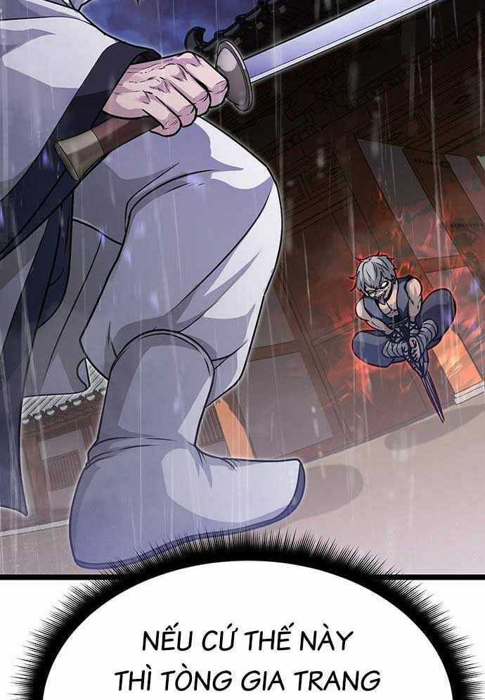 Tòng Bách Chương 1 trang 233