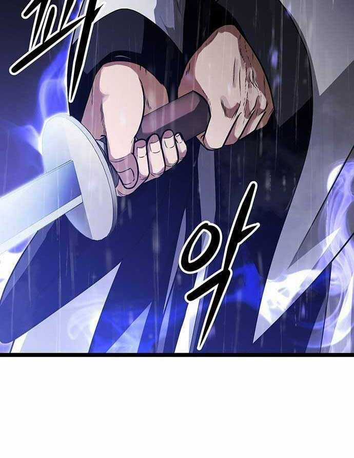 Tòng Bách Chương 1 trang 235