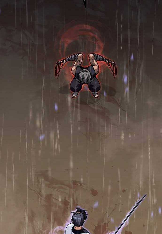 Tòng Bách Chương 1 trang 237