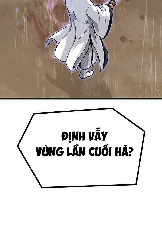 Tòng Bách Chương 1 trang 238