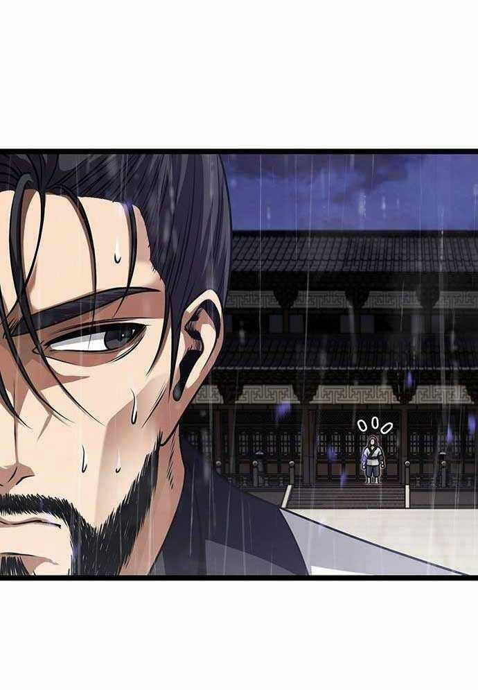 Tòng Bách Chương 1 trang 239