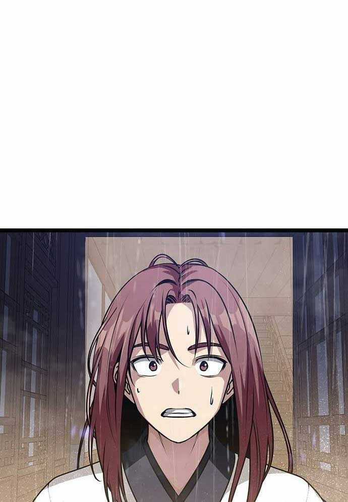 Tòng Bách Chương 1 trang 240