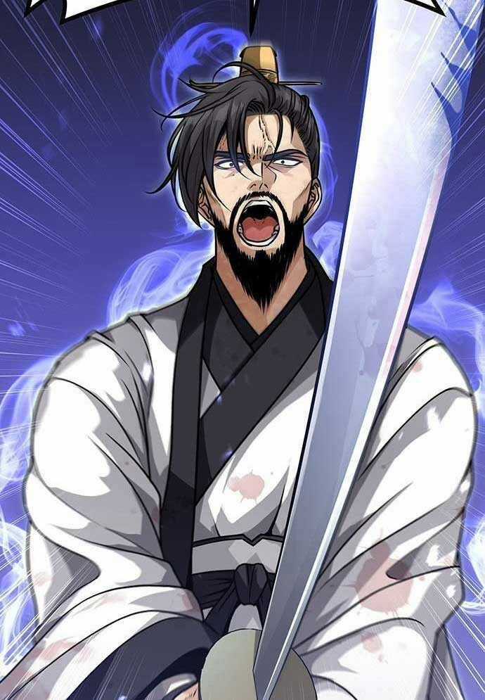 Tòng Bách Chương 1 trang 242