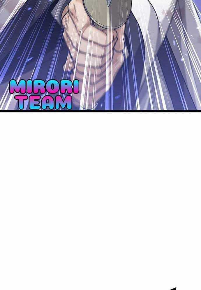 Tòng Bách Chương 1 trang 243