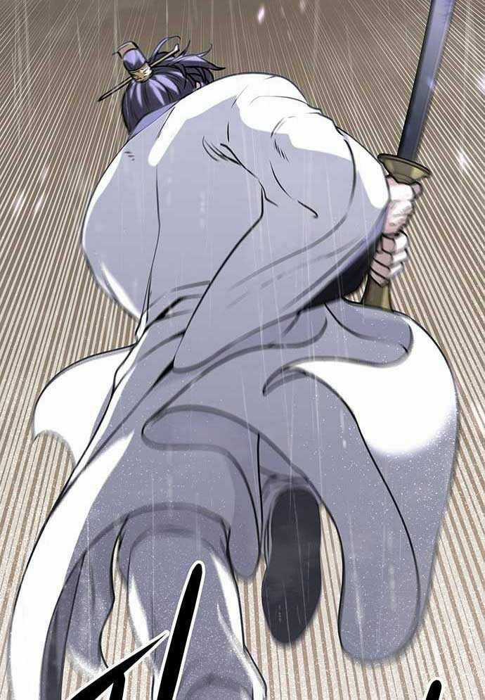 Tòng Bách Chương 1 trang 245