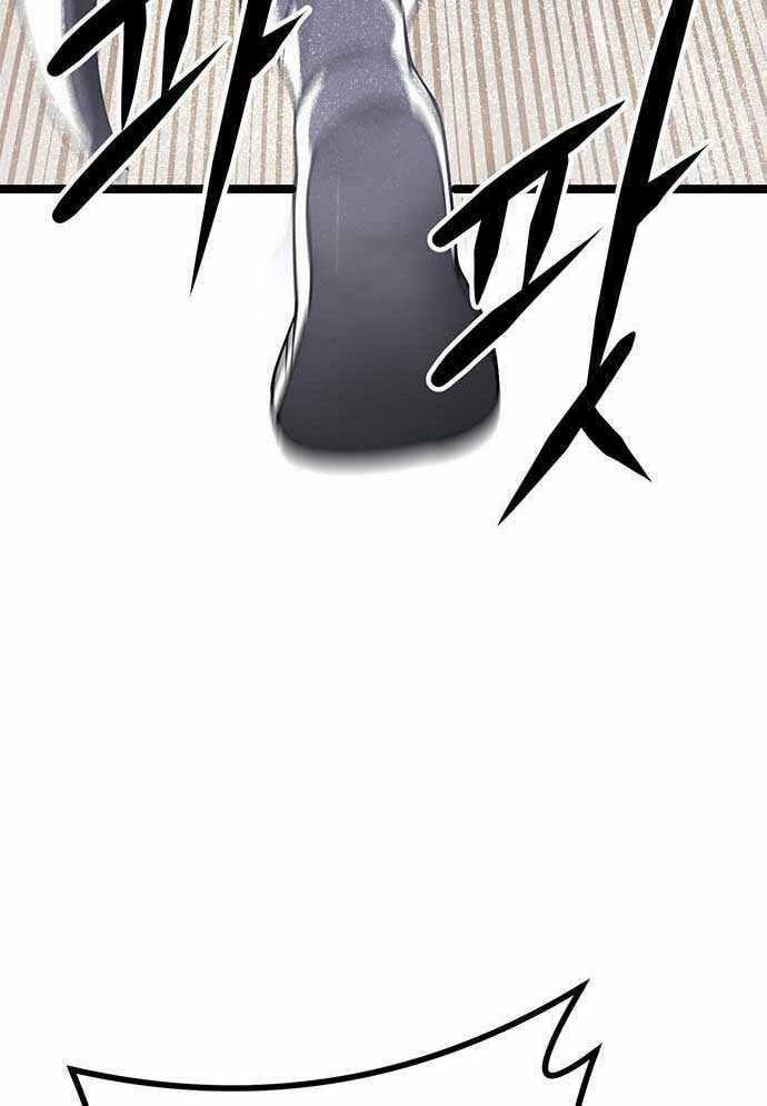 Tòng Bách Chương 1 trang 246