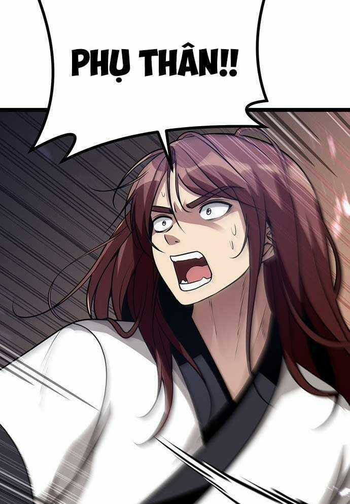 Tòng Bách Chương 1 trang 247