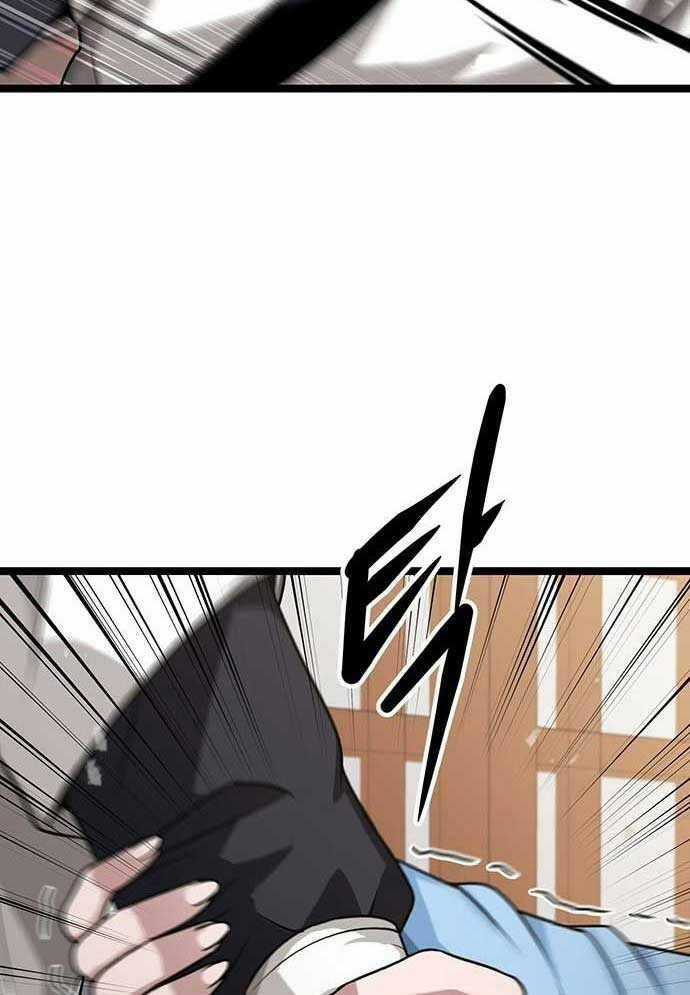 Tòng Bách Chương 1 trang 248