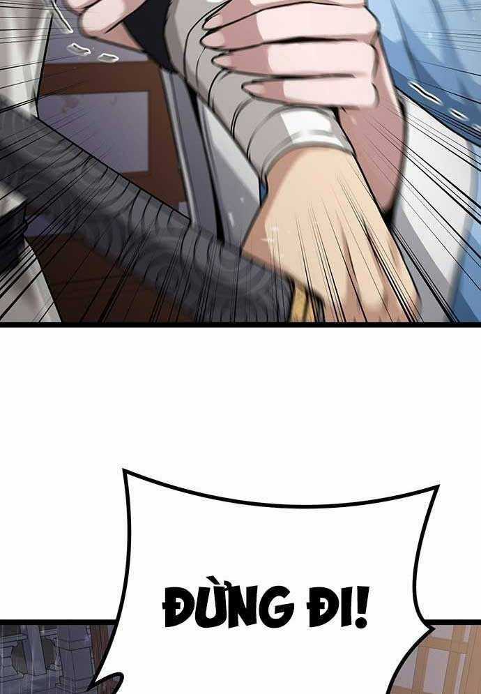 Tòng Bách Chương 1 trang 249