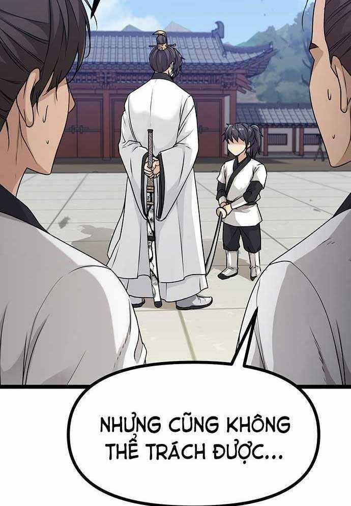 Tòng Bách Chương 1 trang 25