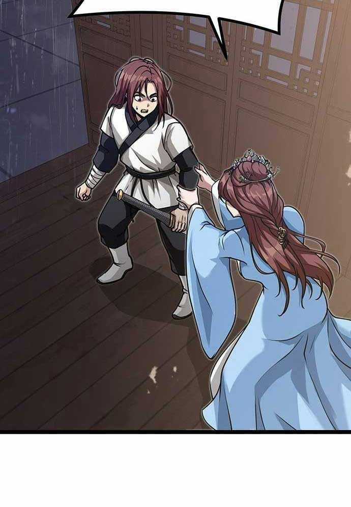 Tòng Bách Chương 1 trang 250