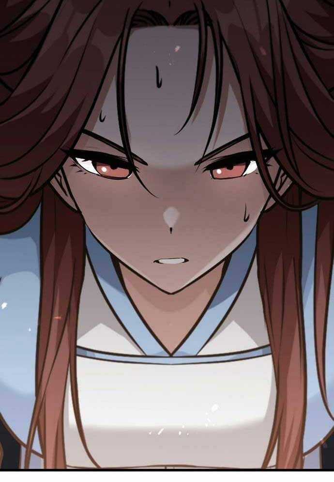 Tòng Bách Chương 1 trang 253