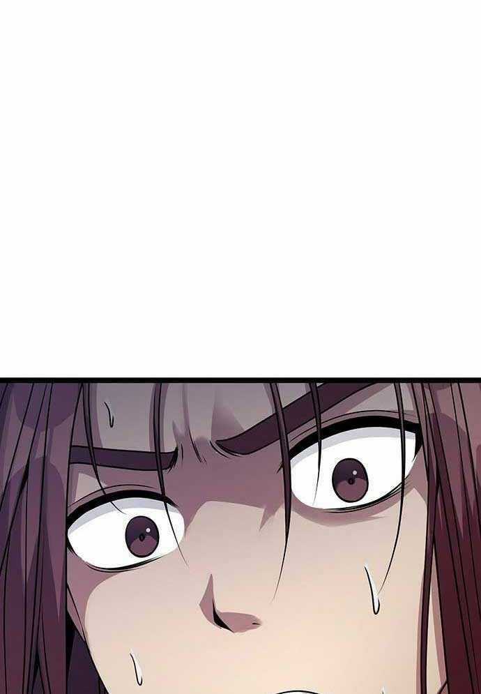 Tòng Bách Chương 1 trang 254