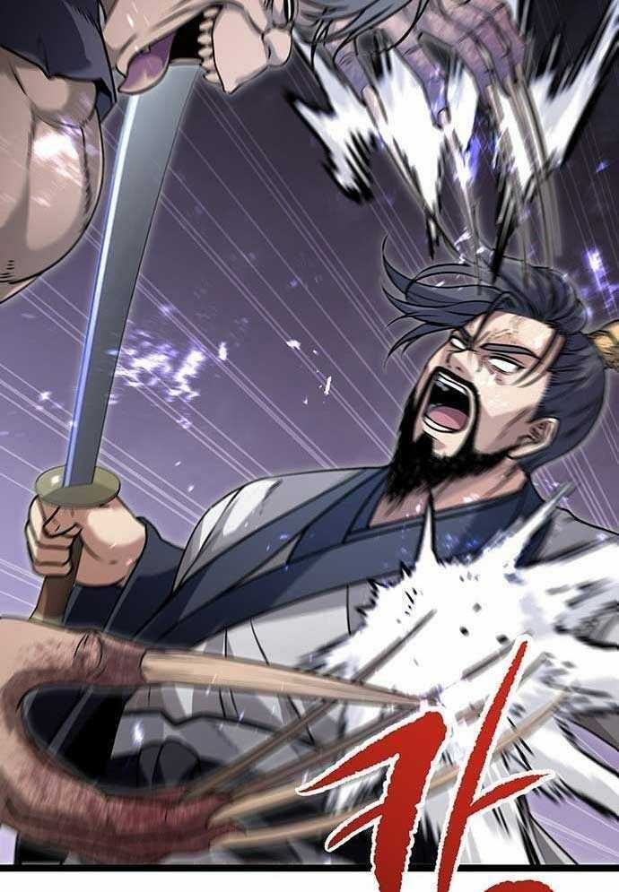 Tòng Bách Chương 1 trang 256