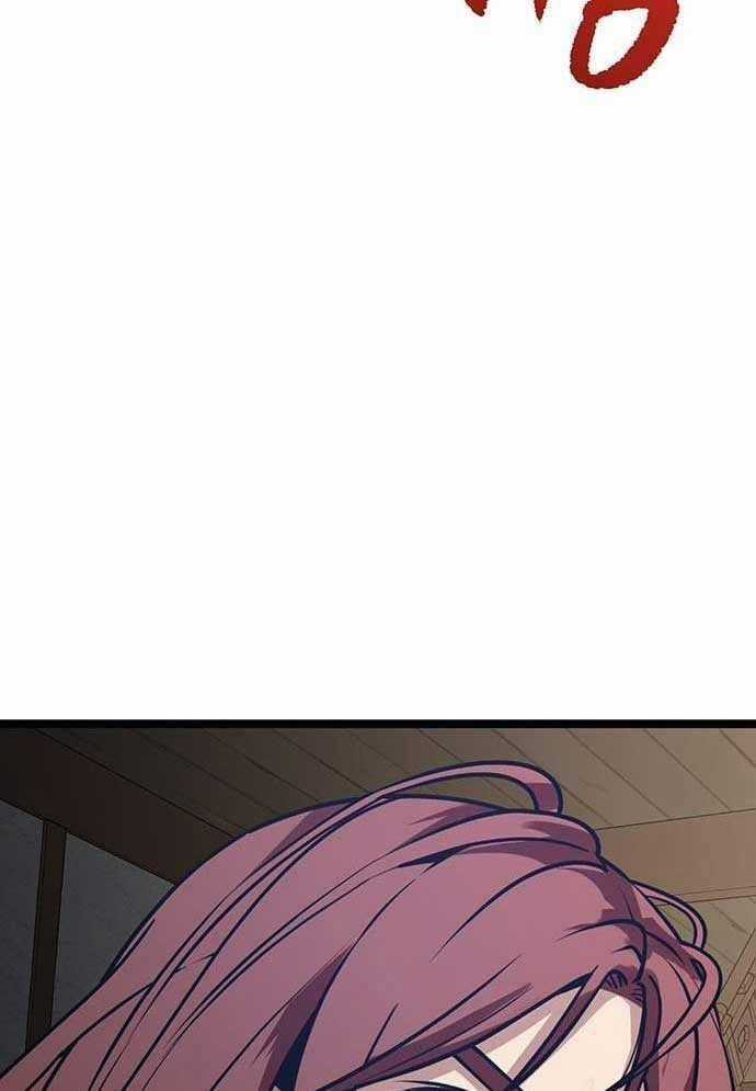 Tòng Bách Chương 1 trang 257