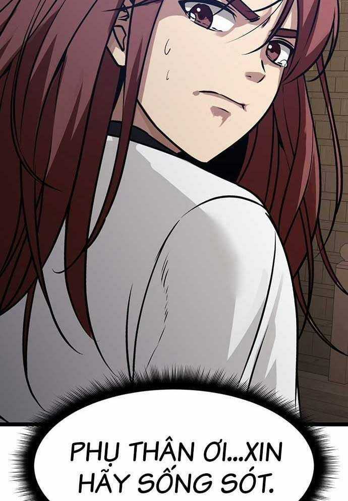 Tòng Bách Chương 1 trang 258