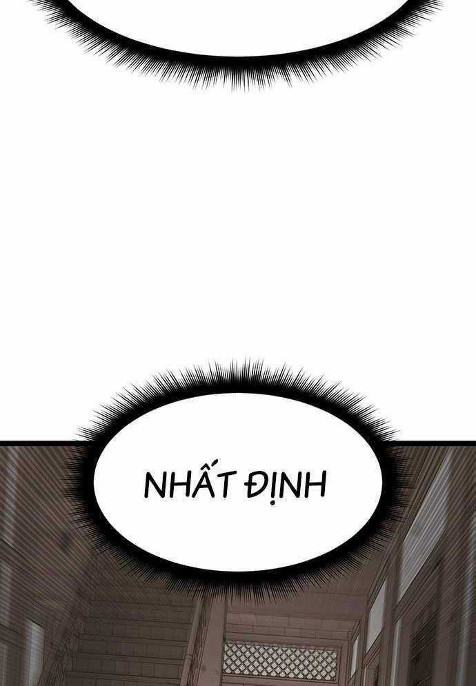 Tòng Bách Chương 1 trang 259