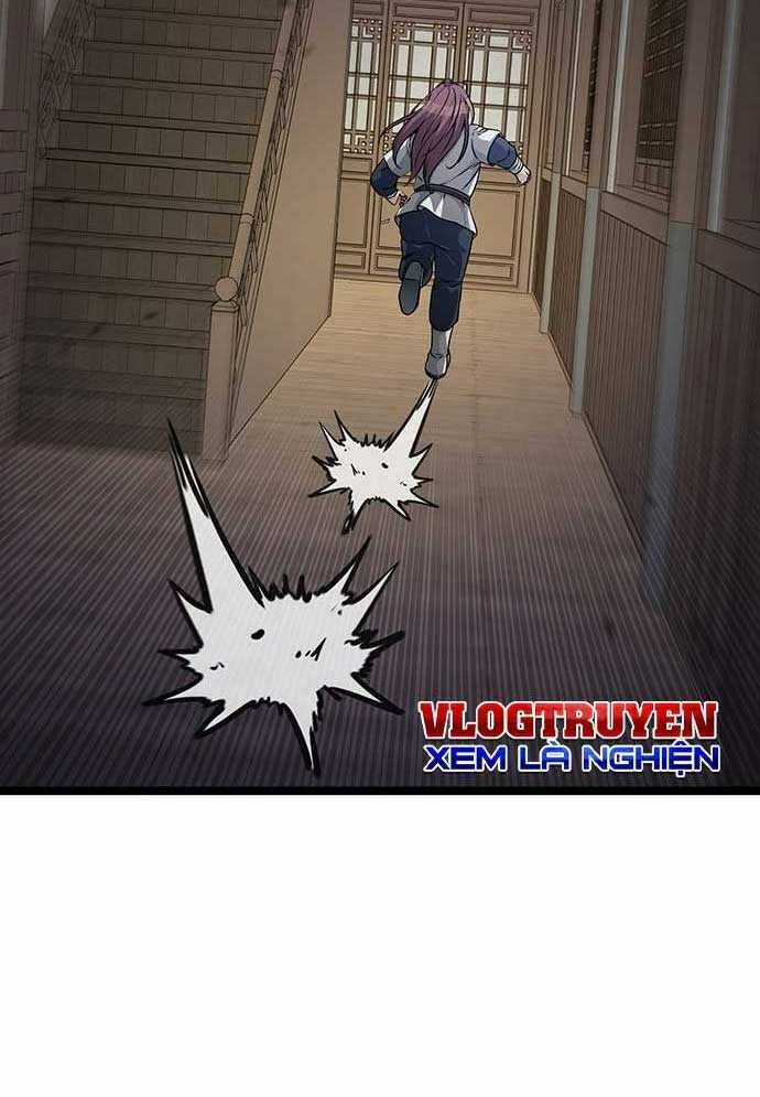 Tòng Bách Chương 1 trang 260