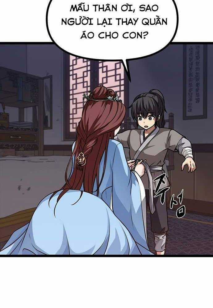 Tòng Bách Chương 1 trang 264