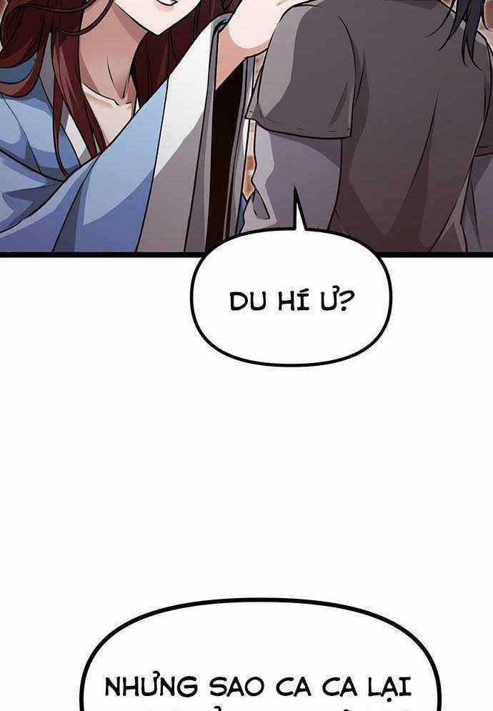 Tòng Bách Chương 1 trang 267