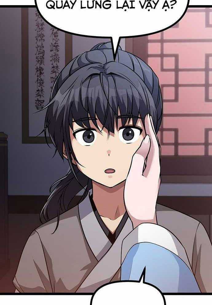 Tòng Bách Chương 1 trang 268