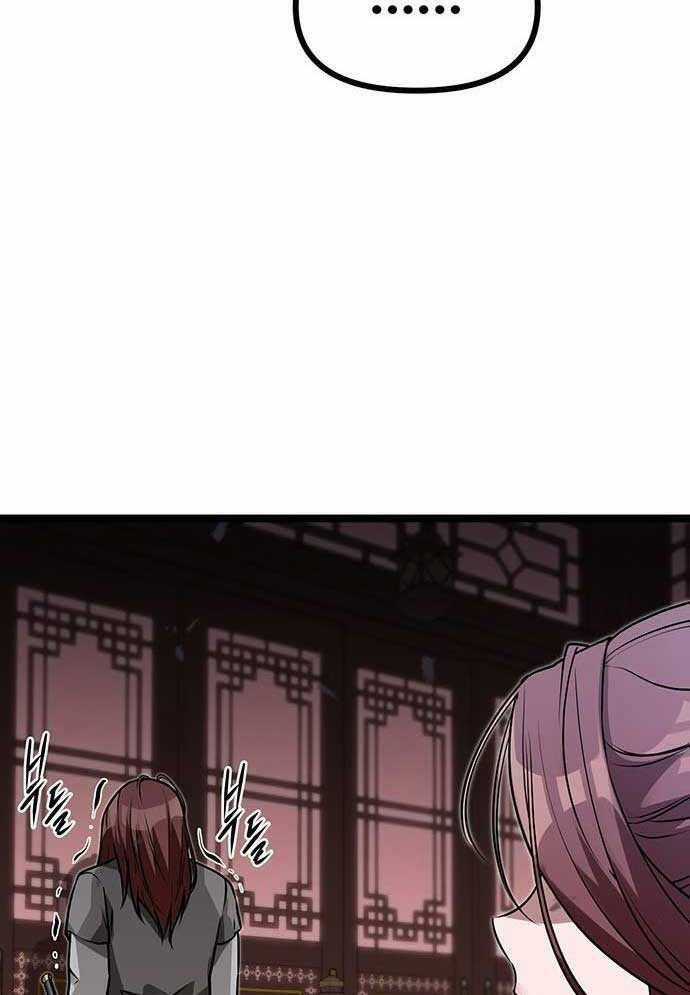 Tòng Bách Chương 1 trang 269