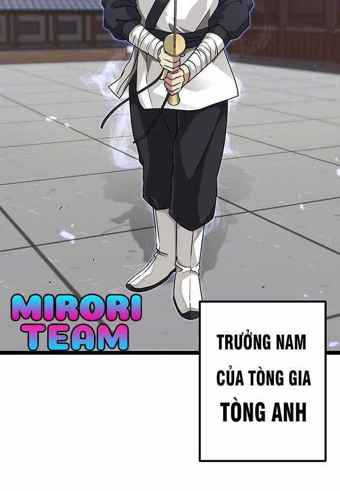 Tòng Bách Chương 1 trang 27