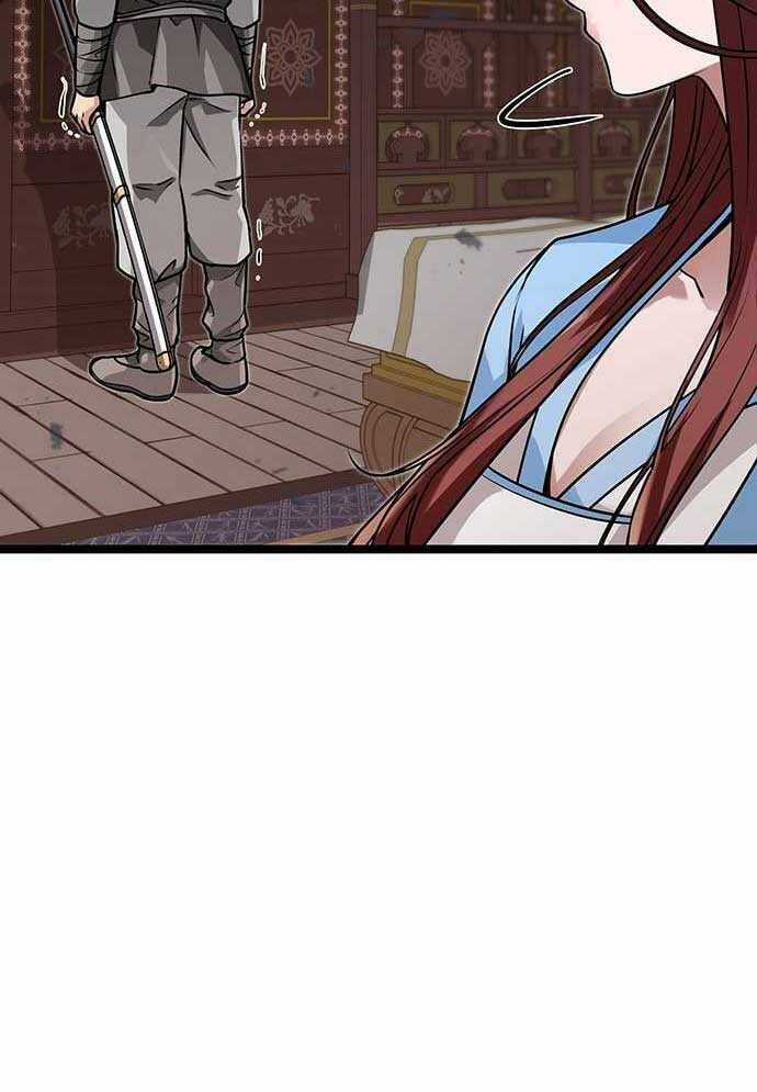 Tòng Bách Chương 1 trang 270