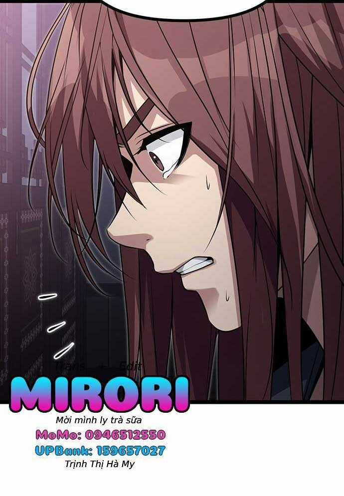 Tòng Bách Chương 1 trang 273