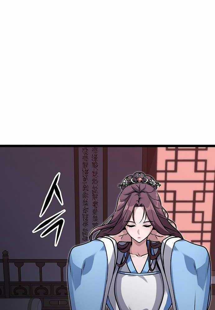 Tòng Bách Chương 1 trang 274