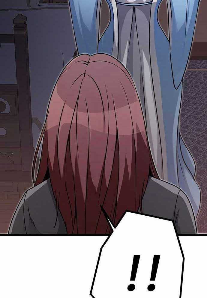 Tòng Bách Chương 1 trang 275