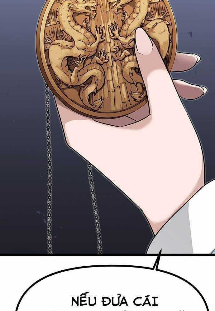 Tòng Bách Chương 1 trang 277