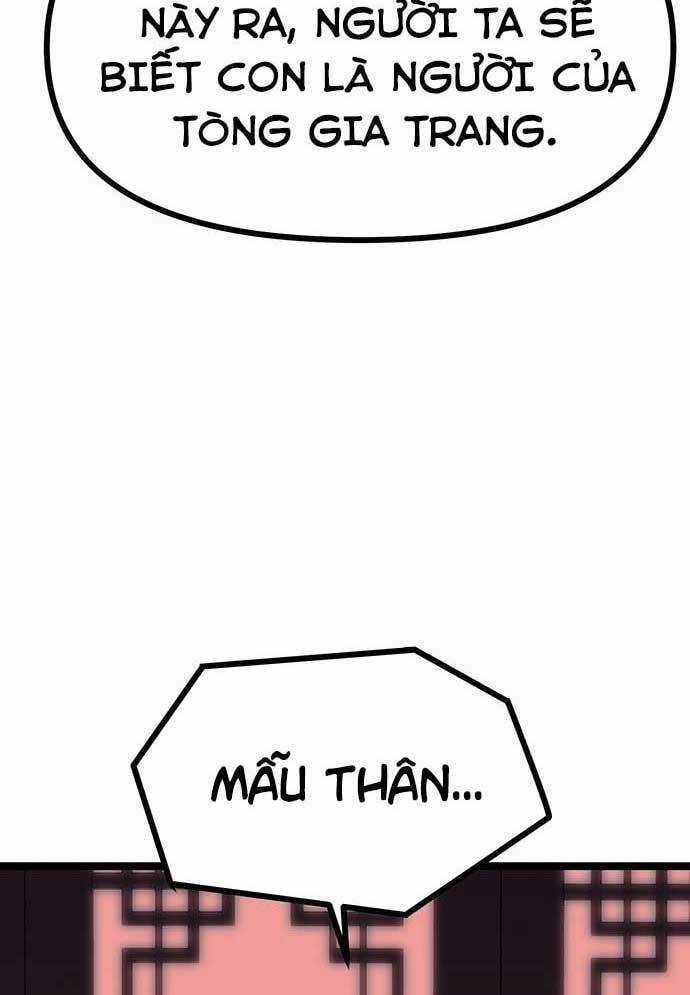 Tòng Bách Chương 1 trang 278