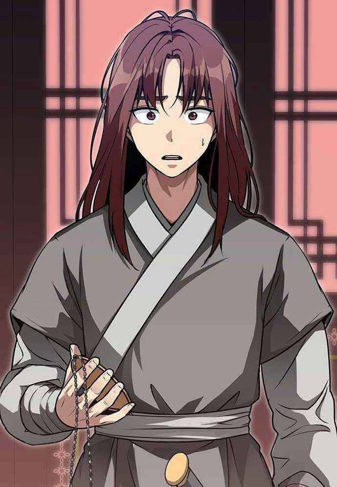 Tòng Bách Chương 1 trang 279