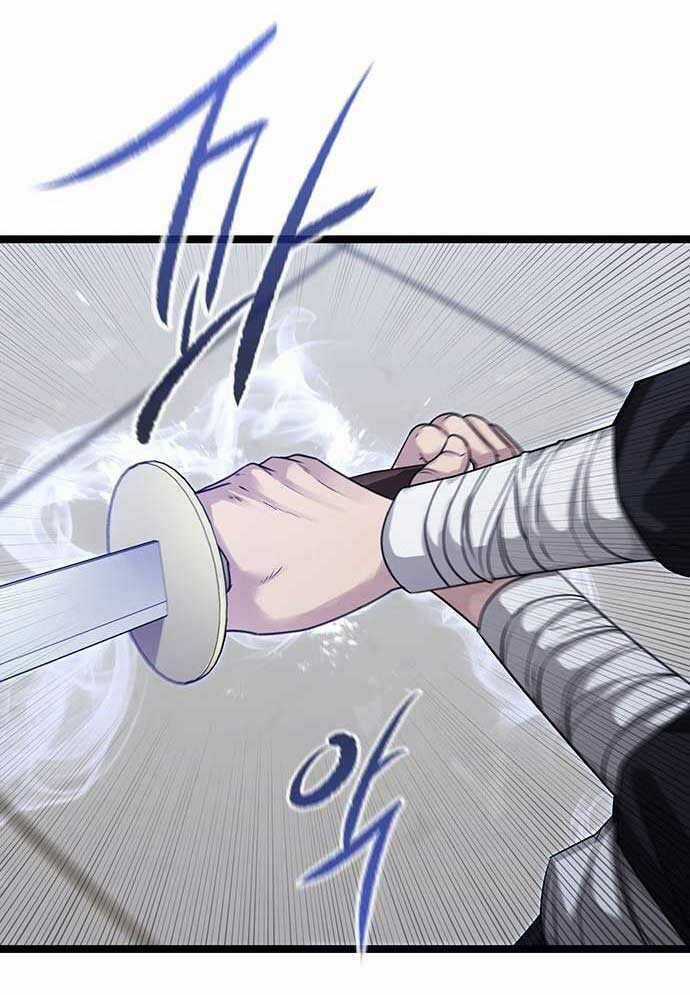 Tòng Bách Chương 1 trang 28