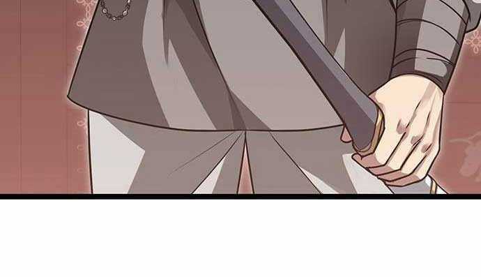 Tòng Bách Chương 1 trang 280