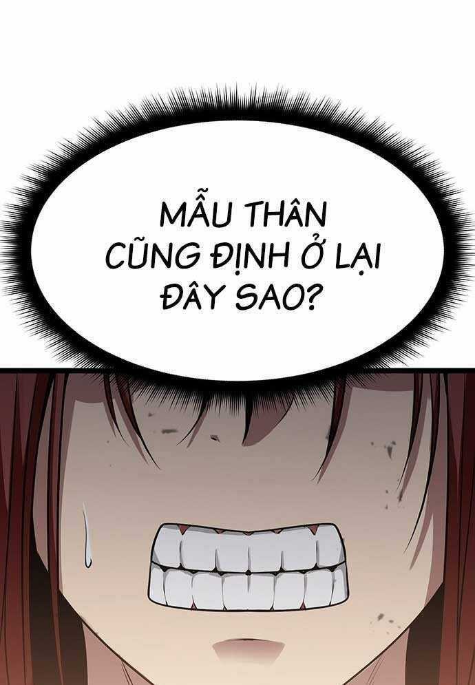 Tòng Bách Chương 1 trang 281