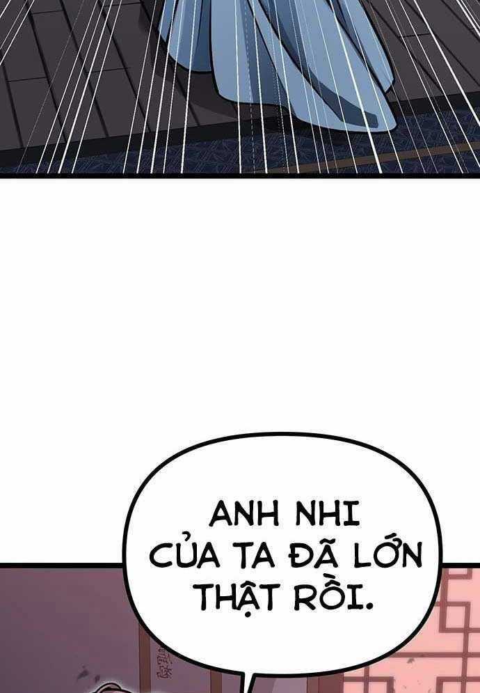 Tòng Bách Chương 1 trang 284