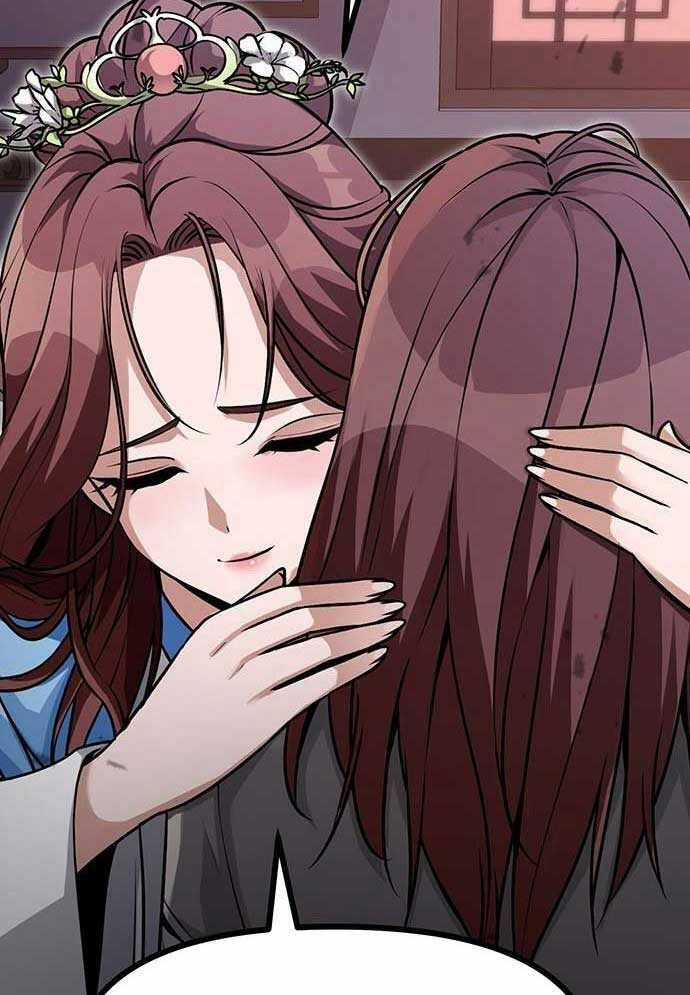 Tòng Bách Chương 1 trang 285