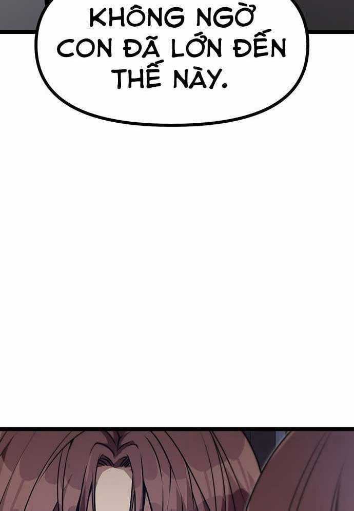 Tòng Bách Chương 1 trang 286